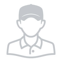 临清市驰帆轴承有限公司